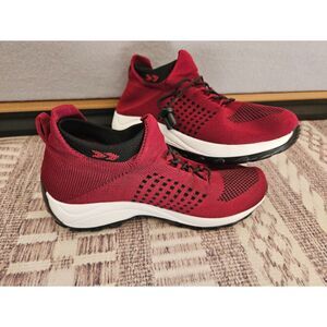 Brand New Orthofit Tennis Shoes, size 8.5 (NWOT)